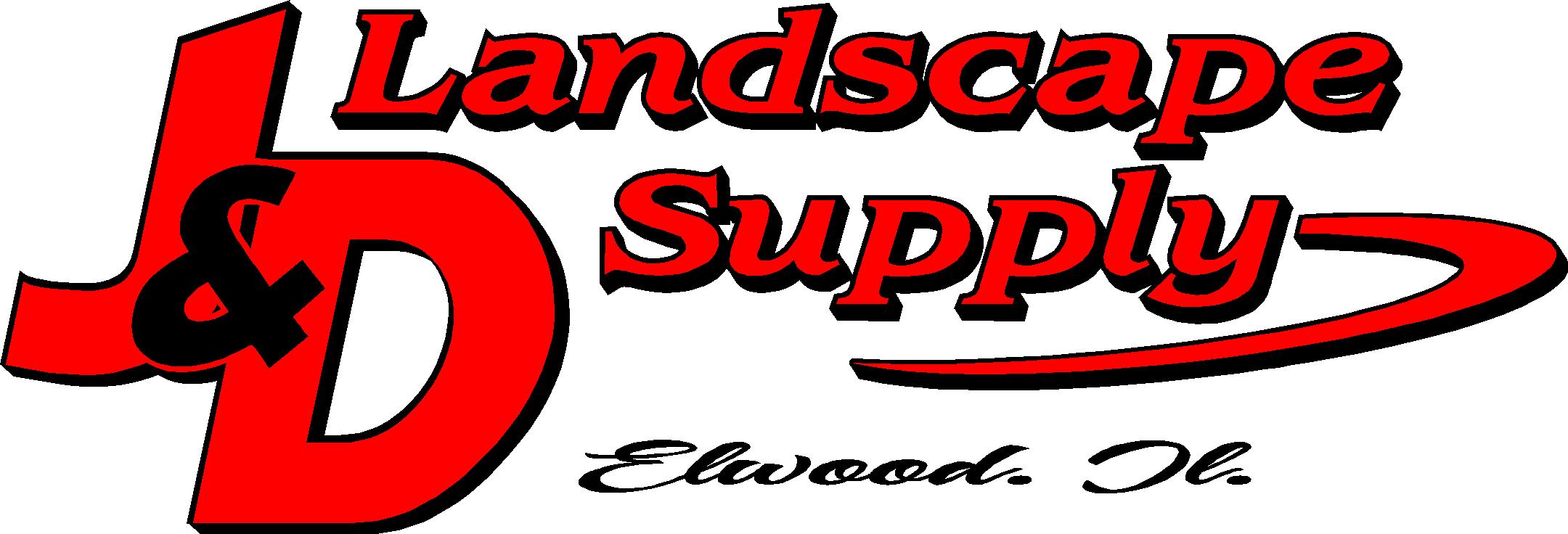 J & D Trucking & Landscaping